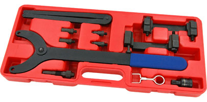 VAG FSI Engine Timing Tool Se