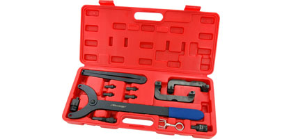 Audi / VW Timing Tool Kit