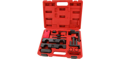 Timing Tool Set - BMW - M60 / M62