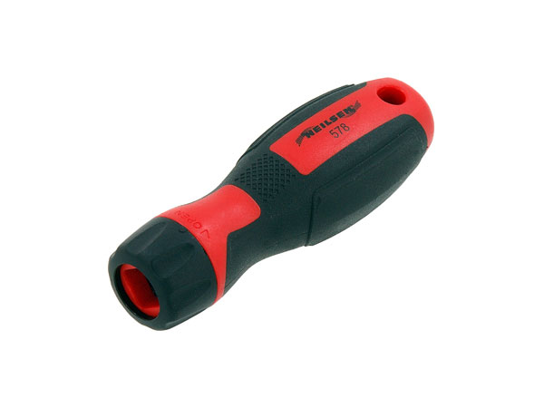 VDE Screwdriver Replacement Handle