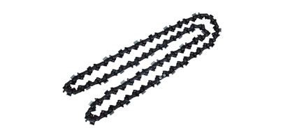 300mm Chain 