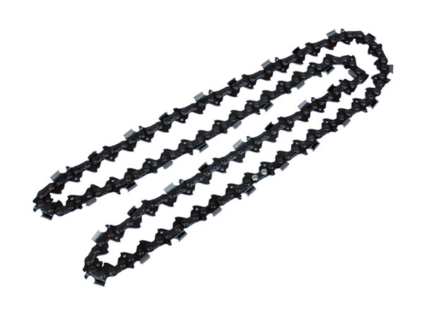 300mm Chain 