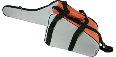 Chainsaw Bag