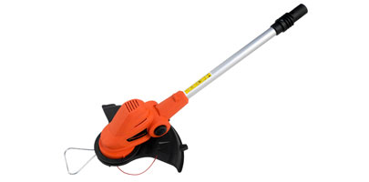 Cordless Strimmer - 36V