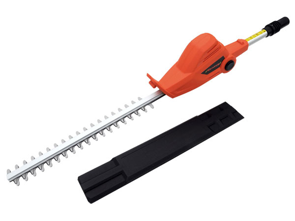 Cordless Hedge Trimmer - 36V