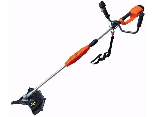 Cordless Brushcutter - 36V