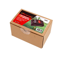 36V Battery for Cordless Garden Tools