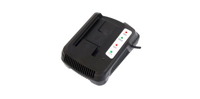 Battery Charger - 36V