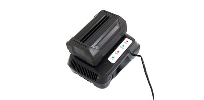 Battery Charger - 36V