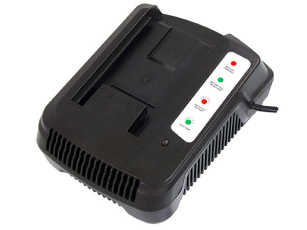 Battery Charger - 36V