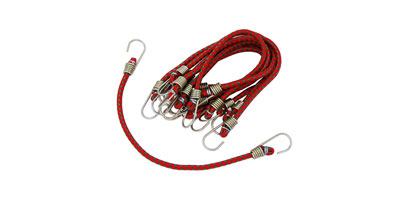 Mini Bungee Cord Pack