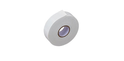 Double Sided Adhesive Tape