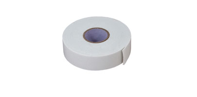 Double Sided Adhesive Tape