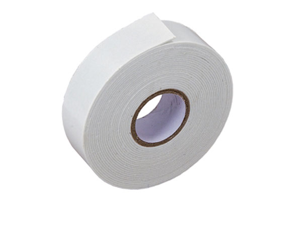 Double Sided Adhesive Tape