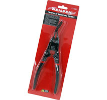 Trim Clip Removal Pliers