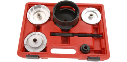 Bushing Service Kit