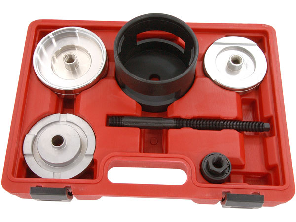 Bushing Service Kit