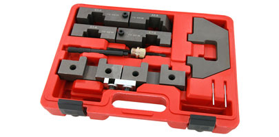 Timing Tool Set - BMW - M40 / M70