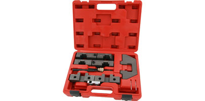 Timing Tool Set - BMW - M40 / M70