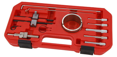 Timing Tool Set - Citroen / Peugeot