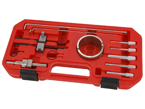 Timing Tool Set - Citroen / Peugeot