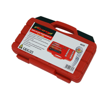 Brake Caliper Thread Repair Set