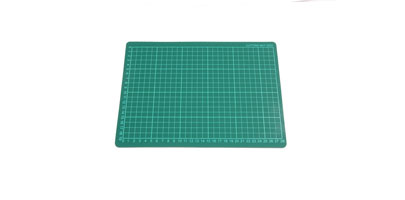 A4 Cutting Mat