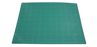 A2 Cutting Mat