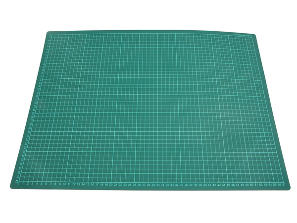 A2 Cutting Mat