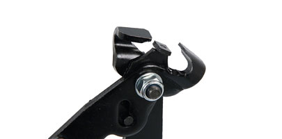 CV Drive Shaft Boot Clamp Pliers