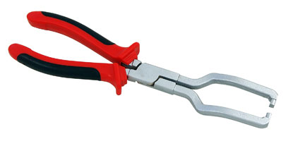 Fuel Line Pliers