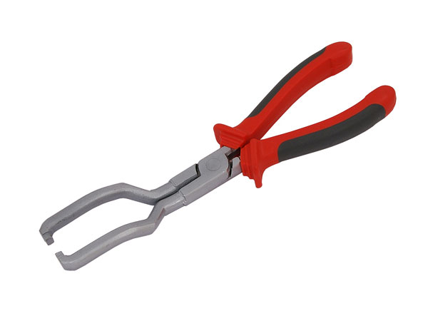 Fuel Line Pliers