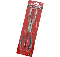 Fuel Line Pliers