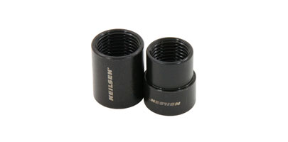 Emergency Wheel Lug Nut Sockets