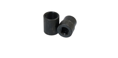 Emergency Wheel Lug Nut Sockets