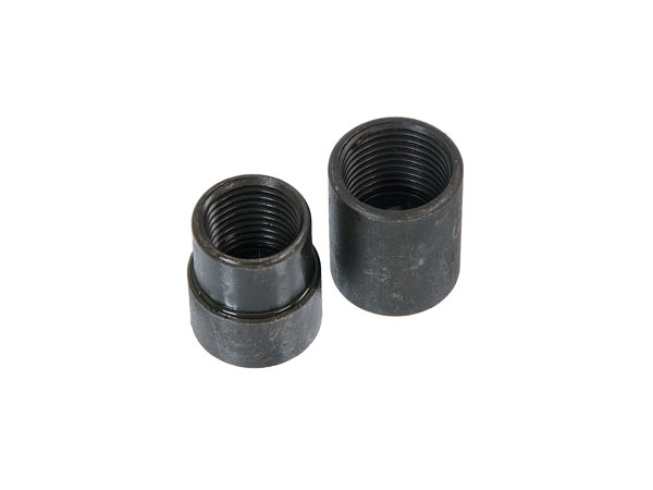 Emergency Wheel Lug Nut Sockets