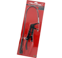 Flexi-Shaft Hose Clip Pliers