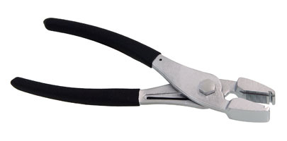 Hose Clip Pliers