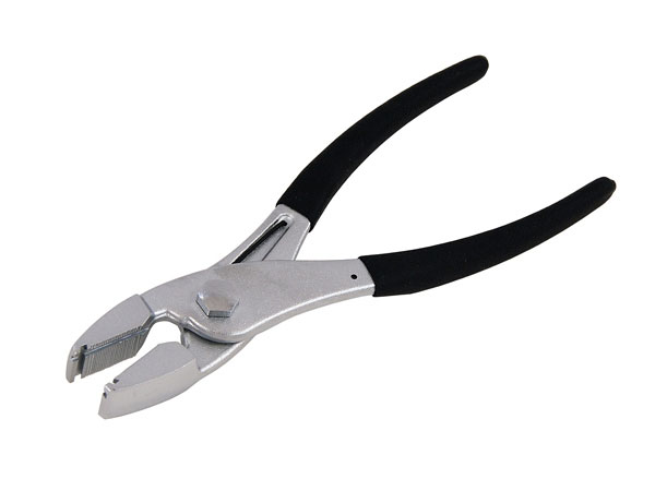 Hose Clip Pliers