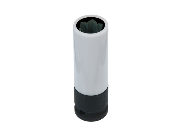 Wheel Lug Nut Socket - Mercedes