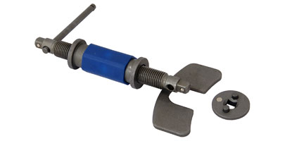 Brake Calliper Piston Rewind Tool 