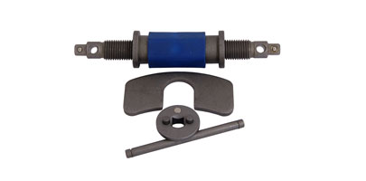 Brake Piston Wind Back Tool