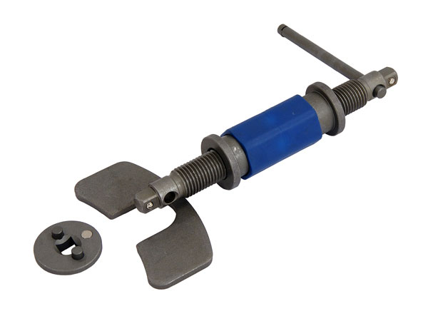 Brake Piston Wind Back Tool