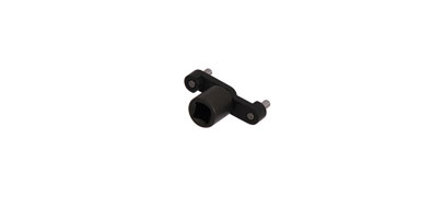 Timing Belt Extension Tool - 1/4in.Dr