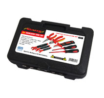 VDE Tool Set