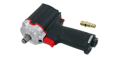 Mini Composite Impact Wrench