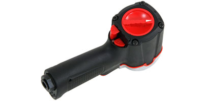 Mini Composite Impact Wrench