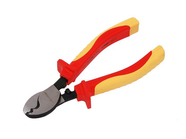 VDE Cable Cutters