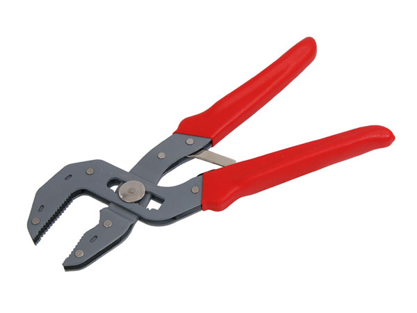 250mm Self Adjusting Pliers