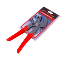 250mm Self Adjusting Pliers